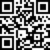 https://iscanews.ir/xff5L