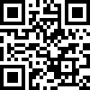https://iscanews.ir/xdVq3