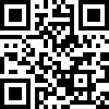 https://iscanews.ir/xdRpg