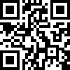 https://iscanews.ir/xf3zY