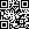 https://iscanews.ir/xf5yQ