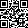 https://iscanews.ir/xcs4r
