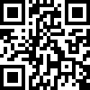https://iscanews.ir/xdg2d