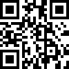 https://iscanews.ir/xbx3p