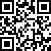 https://iscanews.ir/xdXsv