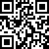 https://iscanews.ir/xd3pN