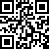 https://iscanews.ir/xf5Pm