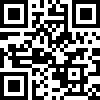 https://iscanews.ir/xcwvk