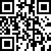 https://iscanews.ir/xd3XZ