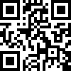 https://iscanews.ir/xcjRD