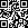 https://iscanews.ir/xf3Bw