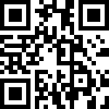 https://iscanews.ir/xcdq3