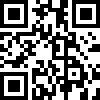 https://iscanews.ir/xdZxs