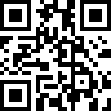 https://iscanews.ir/xcKQ7