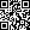 https://iscanews.ir/xdS2c