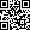 https://iscanews.ir/x7LL6