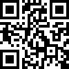 https://iscanews.ir/xdnVn