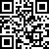 https://iscanews.ir/xcGXx