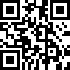 https://iscanews.ir/xf9D2