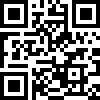 https://iscanews.ir/xffs6
