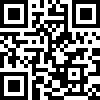 https://iscanews.ir/xf2Gj