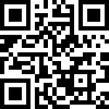 https://iscanews.ir/xf8vF