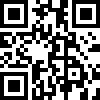https://iscanews.ir/xdVpg