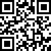 https://iscanews.ir/x7L6V