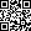https://iscanews.ir/xf5n7