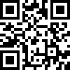 https://iscanews.ir/xdqyG