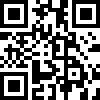 https://iscanews.ir/xf7JQ