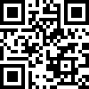 https://iscanews.ir/xdQWv