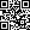 https://iscanews.ir/xdXKj