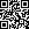 https://iscanews.ir/xdbtq