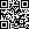 https://iscanews.ir/xfbxD