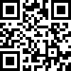 https://iscanews.ir/xdTBr