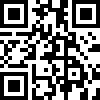 https://iscanews.ir/xdVQm