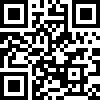 https://iscanews.ir/xddn2