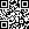 https://iscanews.ir/x7zrw