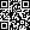 https://iscanews.ir/xdmyn