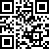https://iscanews.ir/x7Khw