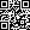 https://iscanews.ir/xdN7x