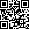 https://iscanews.ir/xdH2p
