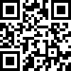 https://iscanews.ir/xf9hH