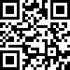 https://iscanews.ir/xd2W4