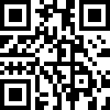 https://iscanews.ir/xf6xk