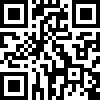 https://iscanews.ir/xdYjY