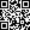 https://iscanews.ir/xd6FY