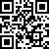 https://iscanews.ir/xdWyj