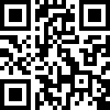 https://iscanews.ir/xd6Xs